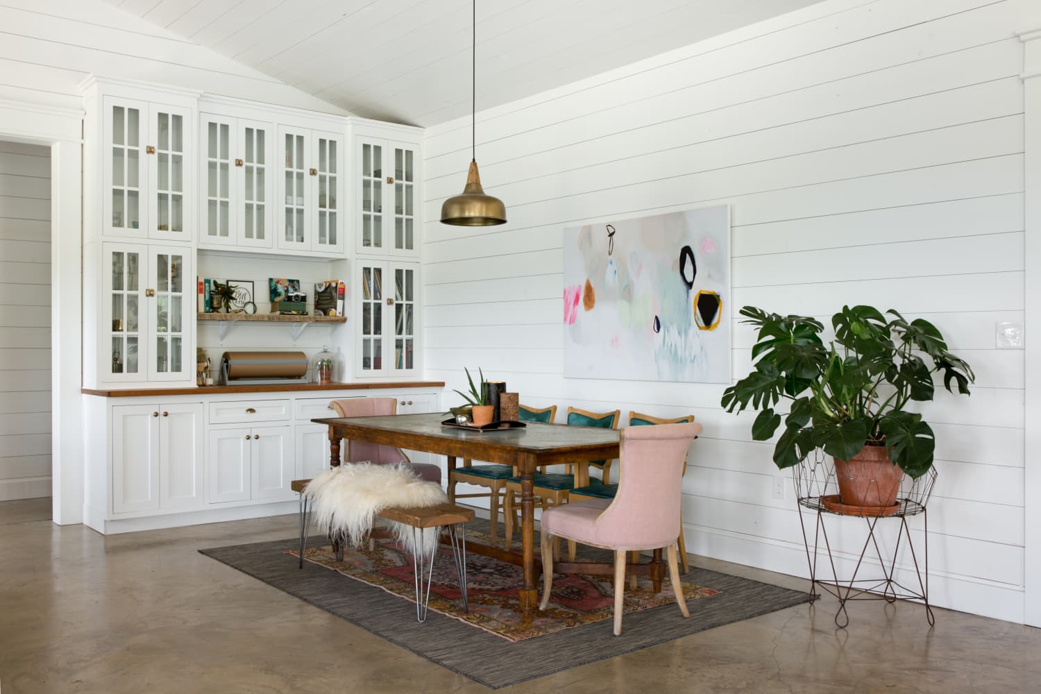 Anthropologie 2019 Black Friday and Cyber Monday Half Off Sale The Kitchn